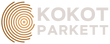 Kokot Parkett Logo